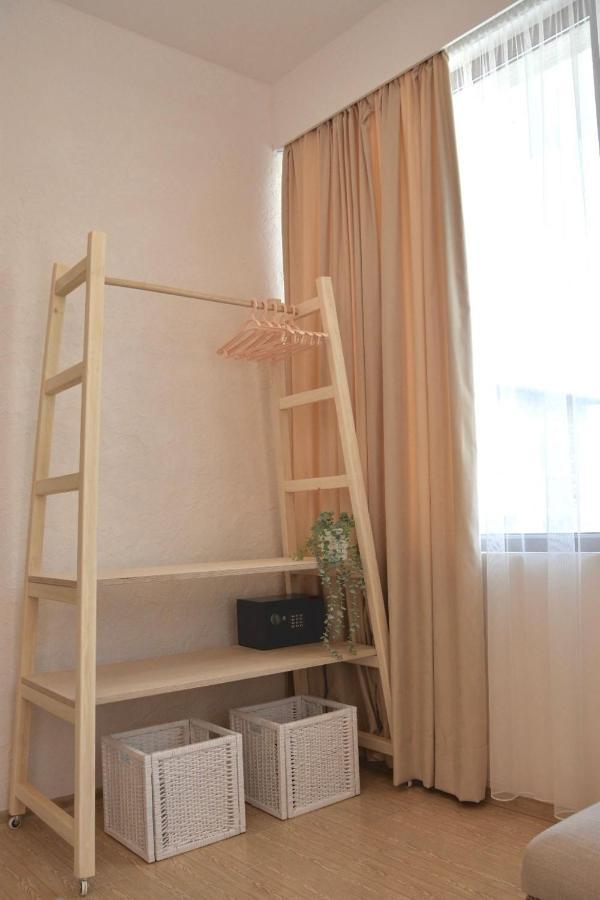 Princess Apartment Sandanski Extérieur photo